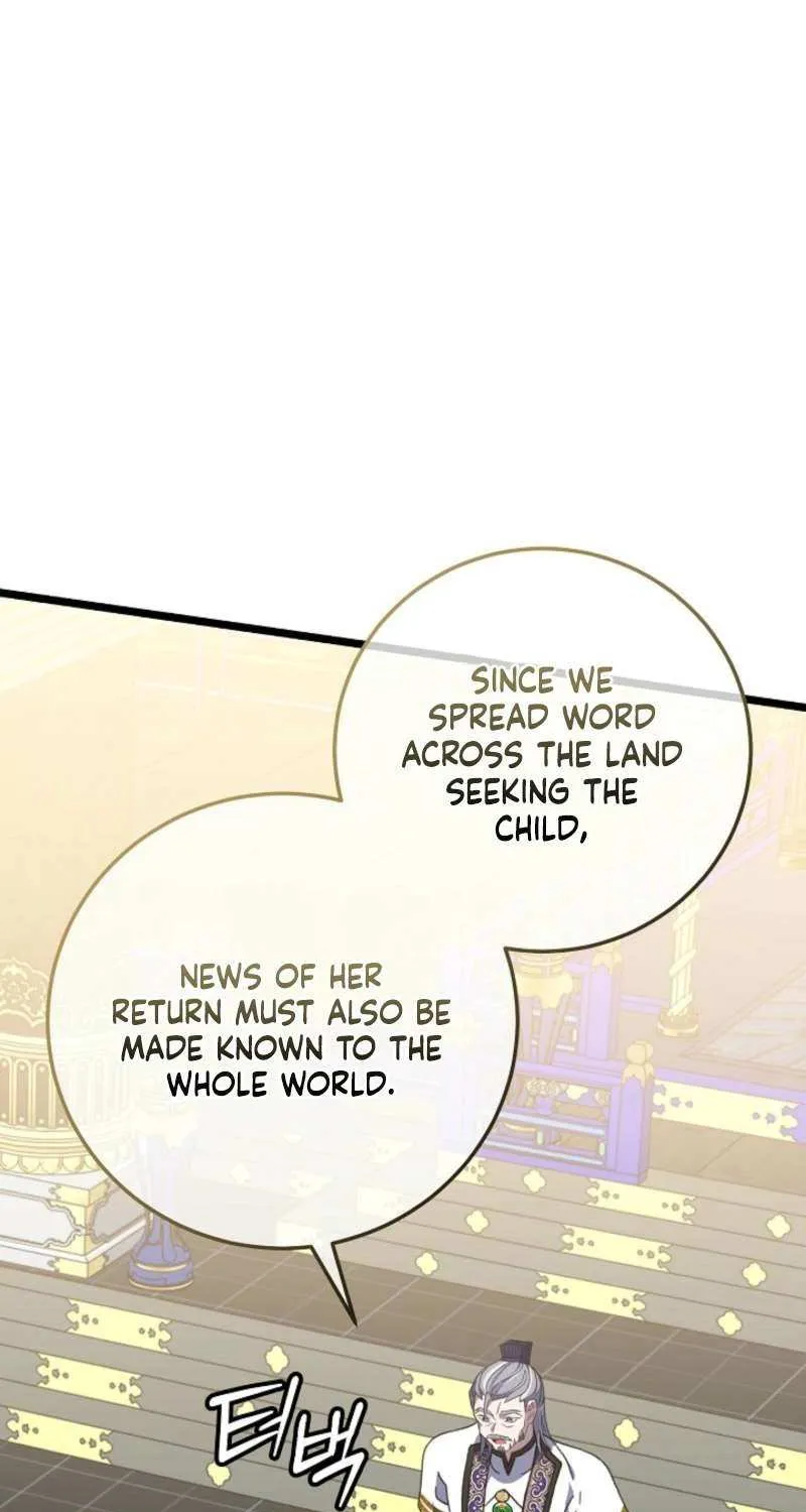 Return of the Namgung Clan’s Granddaughter Chapter 22 page 10 - 