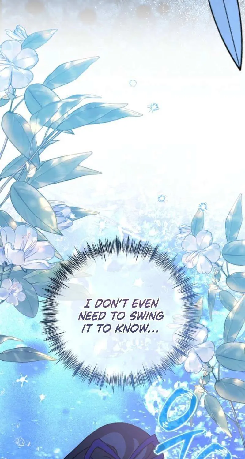 Return of the Namgung Clan’s Granddaughter Chapter 22 page 93 - 