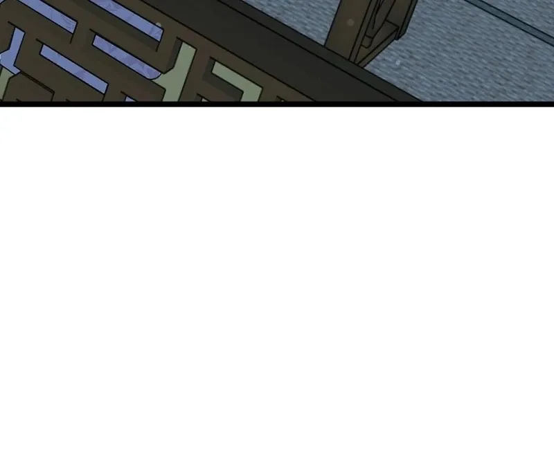 Return of the Namgung Clan’s Granddaughter Chapter 23 page 101 - 
