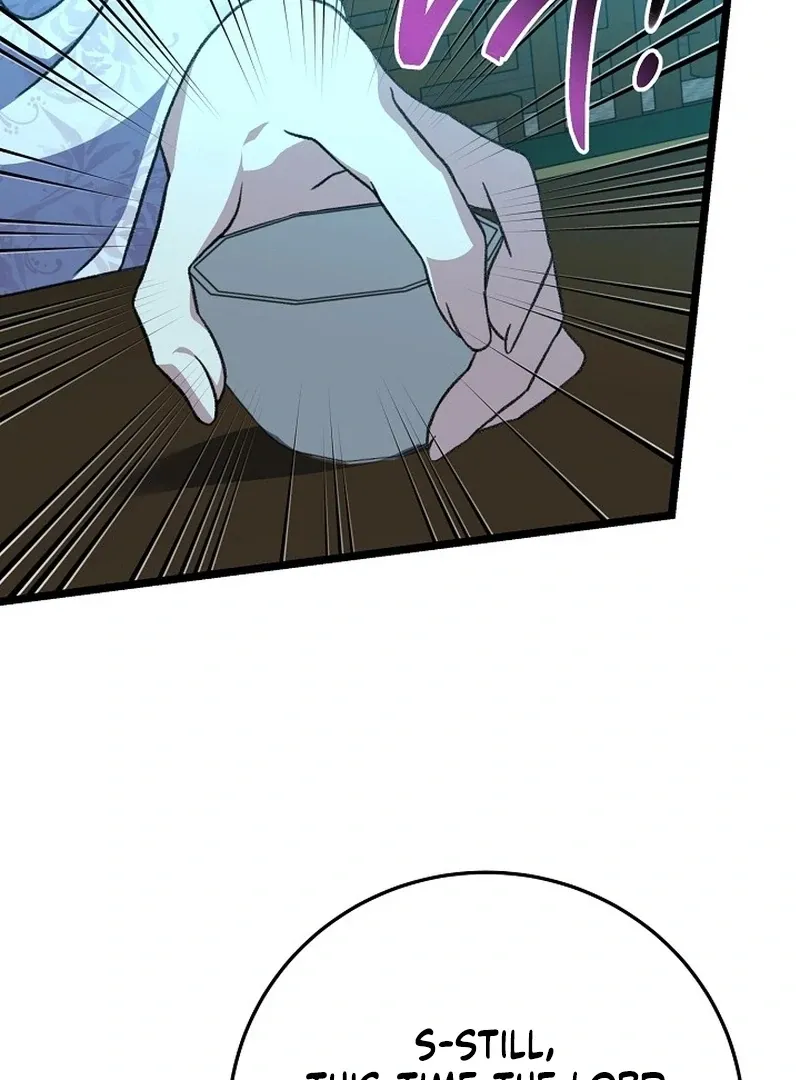 Return of the Namgung Clan’s Granddaughter Chapter 23 page 104 - 
