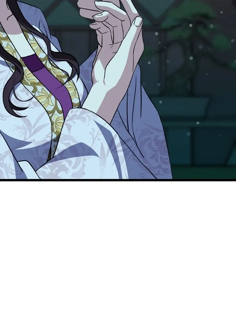 Return of the Namgung Clan’s Granddaughter Chapter 23 page 116 - 