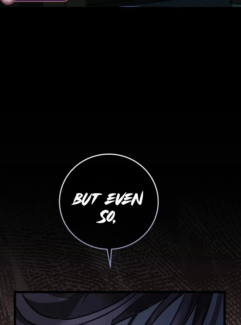 Return of the Namgung Clan’s Granddaughter Chapter 23 page 123 - 