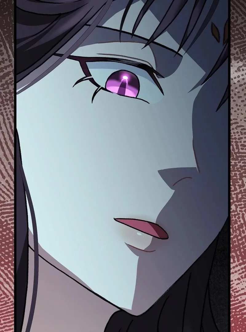 Return of the Namgung Clan’s Granddaughter Chapter 23 page 124 - 