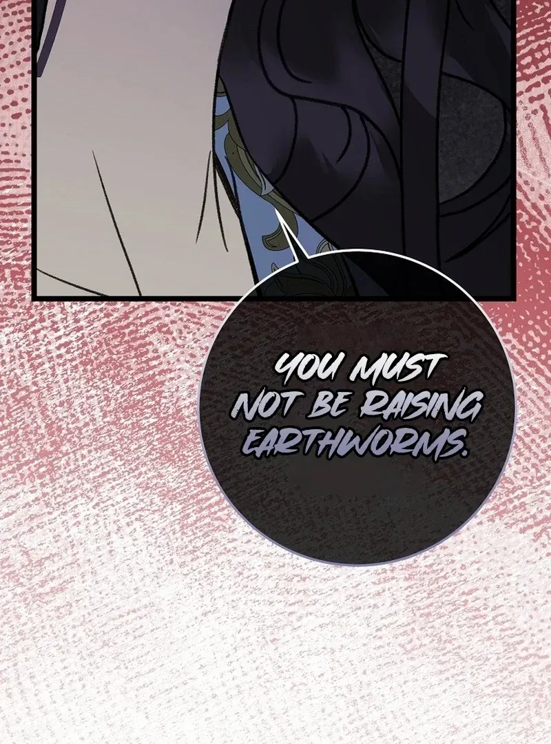 Return of the Namgung Clan’s Granddaughter Chapter 23 page 125 - 