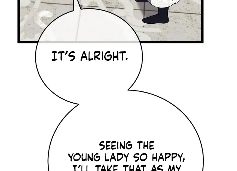 Return of the Namgung Clan’s Granddaughter Chapter 23 page 18 - 