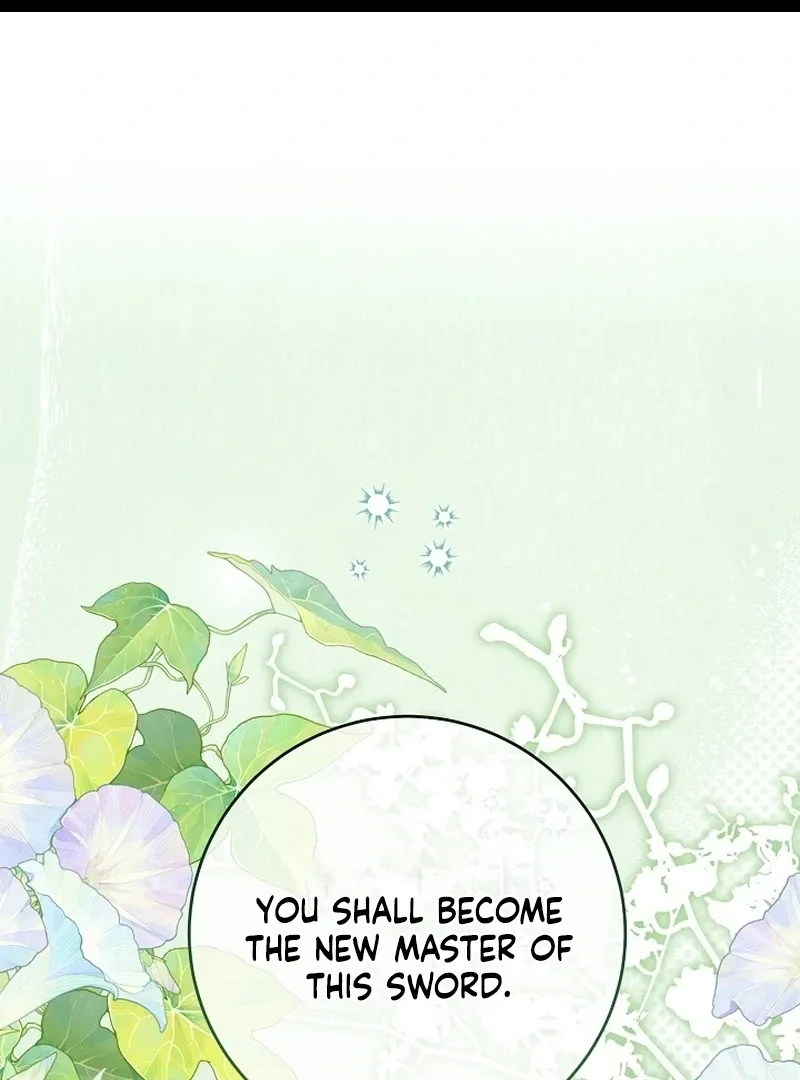 Return of the Namgung Clan’s Granddaughter Chapter 23 page 3 - 