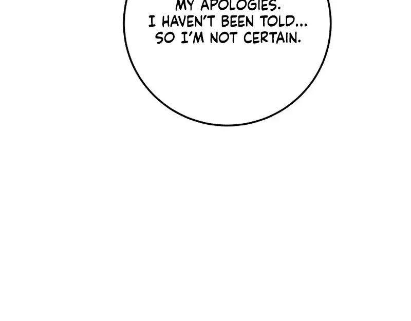 Return of the Namgung Clan’s Granddaughter Chapter 23 page 29 - 