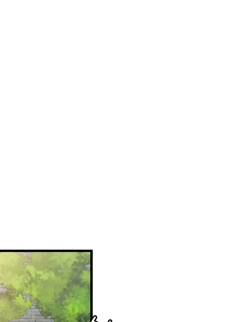 Return of the Namgung Clan’s Granddaughter Chapter 23 page 36 - 