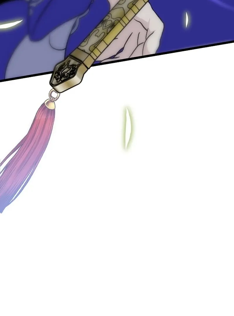 Return of the Namgung Clan’s Granddaughter Chapter 23 page 43 - 