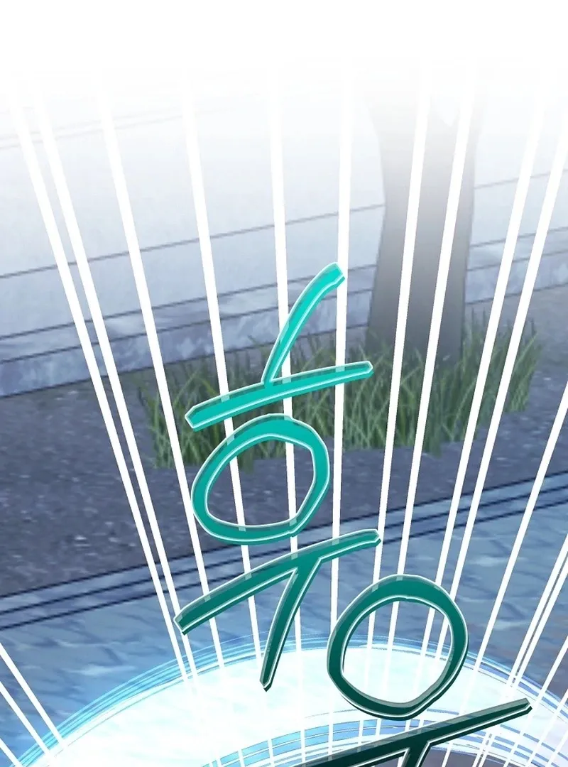 Return of the Namgung Clan’s Granddaughter Chapter 23 page 44 - 