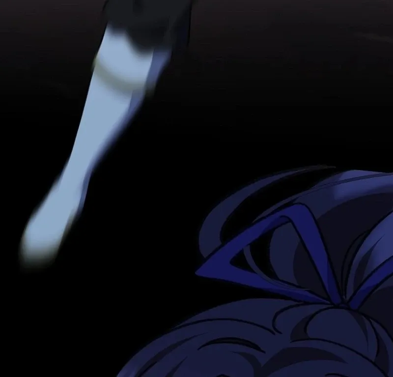 Return of the Namgung Clan’s Granddaughter Chapter 23 page 47 - 