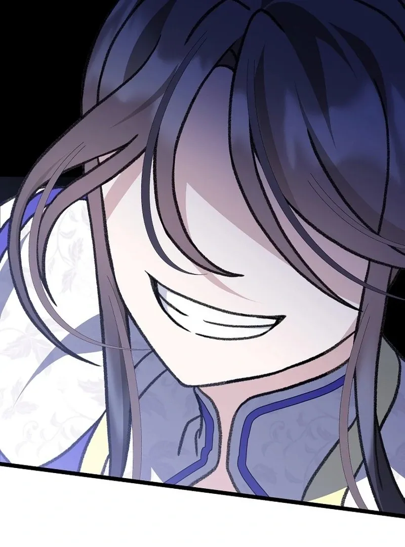 Return of the Namgung Clan’s Granddaughter Chapter 23 page 48 - 