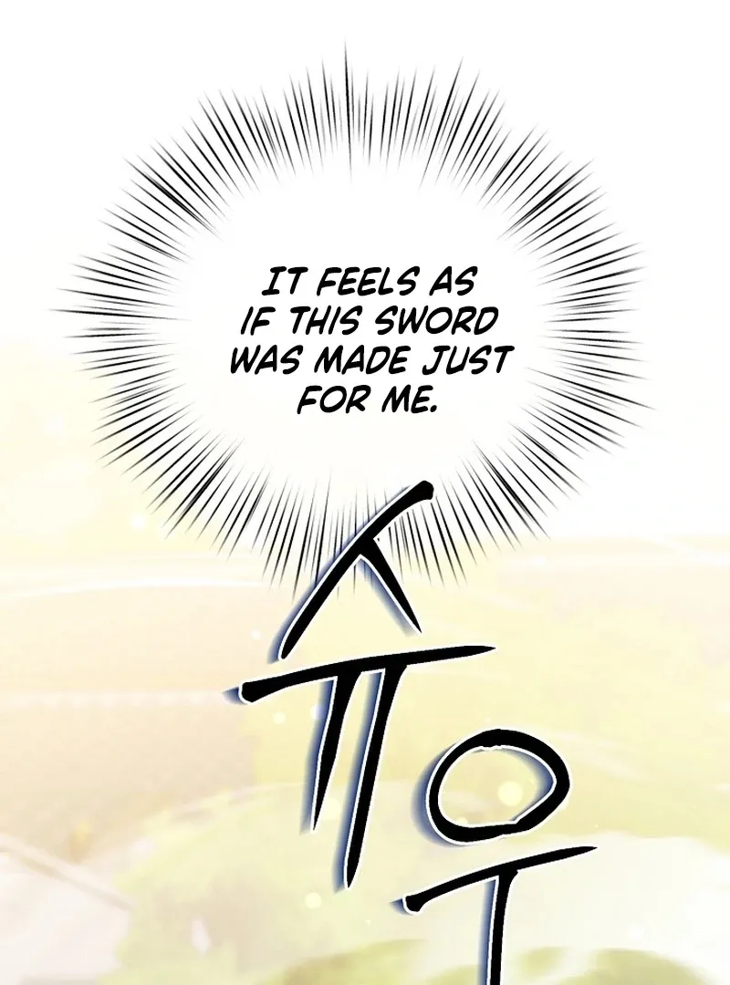 Return of the Namgung Clan’s Granddaughter Chapter 23 page 49 - 