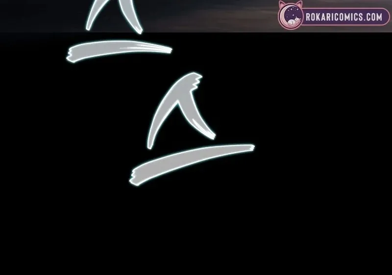Return of the Namgung Clan’s Granddaughter Chapter 23 page 56 - 