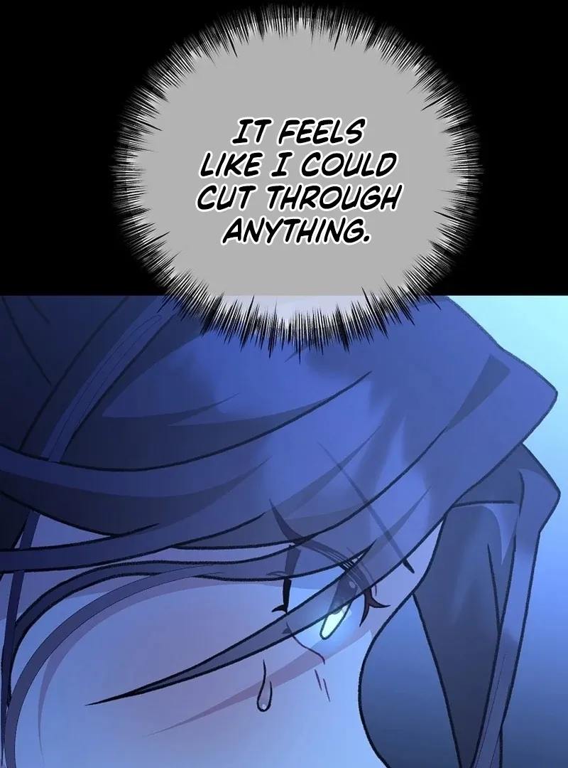 Return of the Namgung Clan’s Granddaughter Chapter 23 page 57 - 