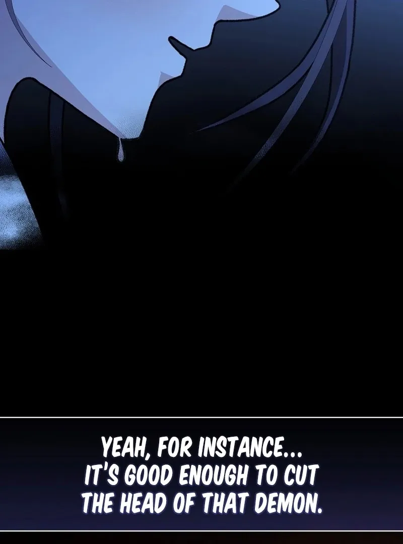Return of the Namgung Clan’s Granddaughter Chapter 23 page 58 - 