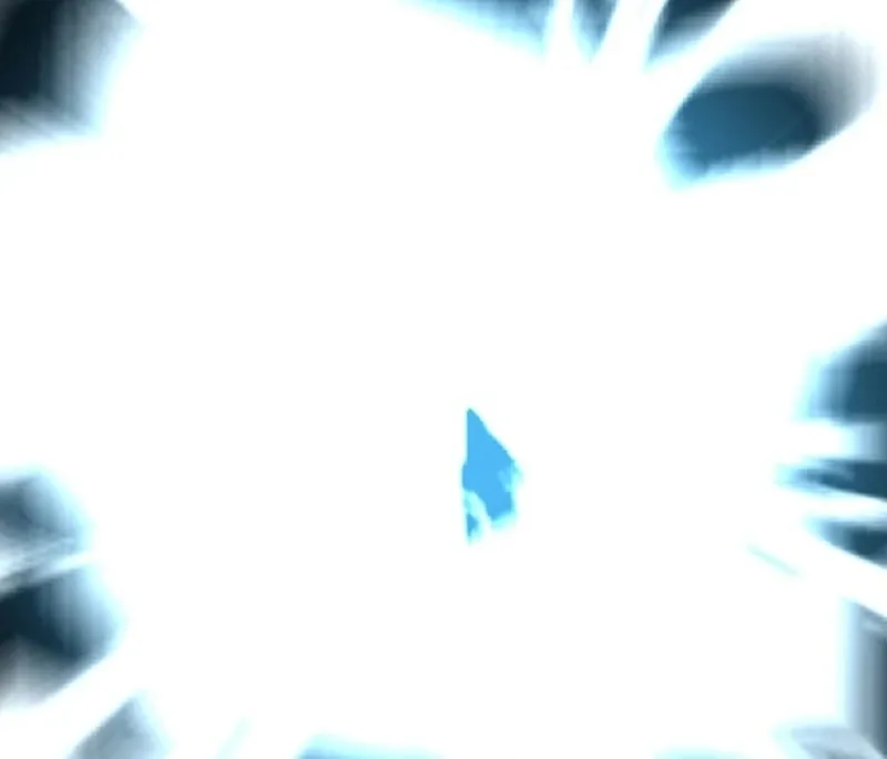 Return of the Namgung Clan’s Granddaughter Chapter 23 page 65 - 
