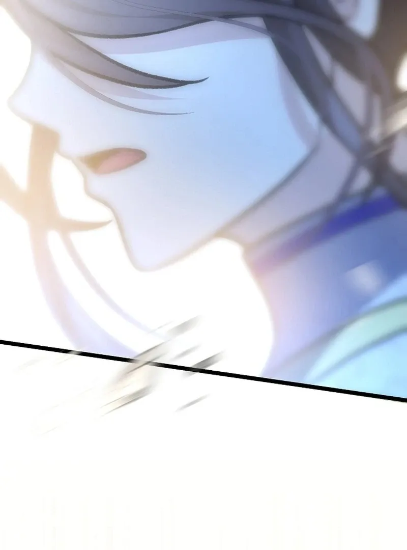 Return of the Namgung Clan’s Granddaughter Chapter 23 page 69 - 