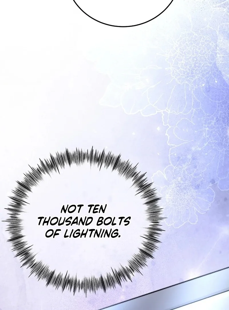Return of the Namgung Clan’s Granddaughter Chapter 23 page 78 - 