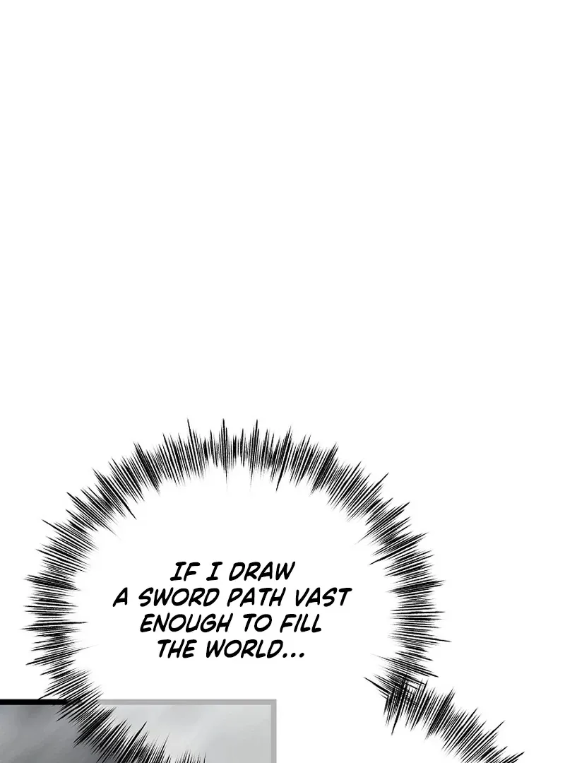 Return of the Namgung Clan’s Granddaughter Chapter 23 page 80 - 