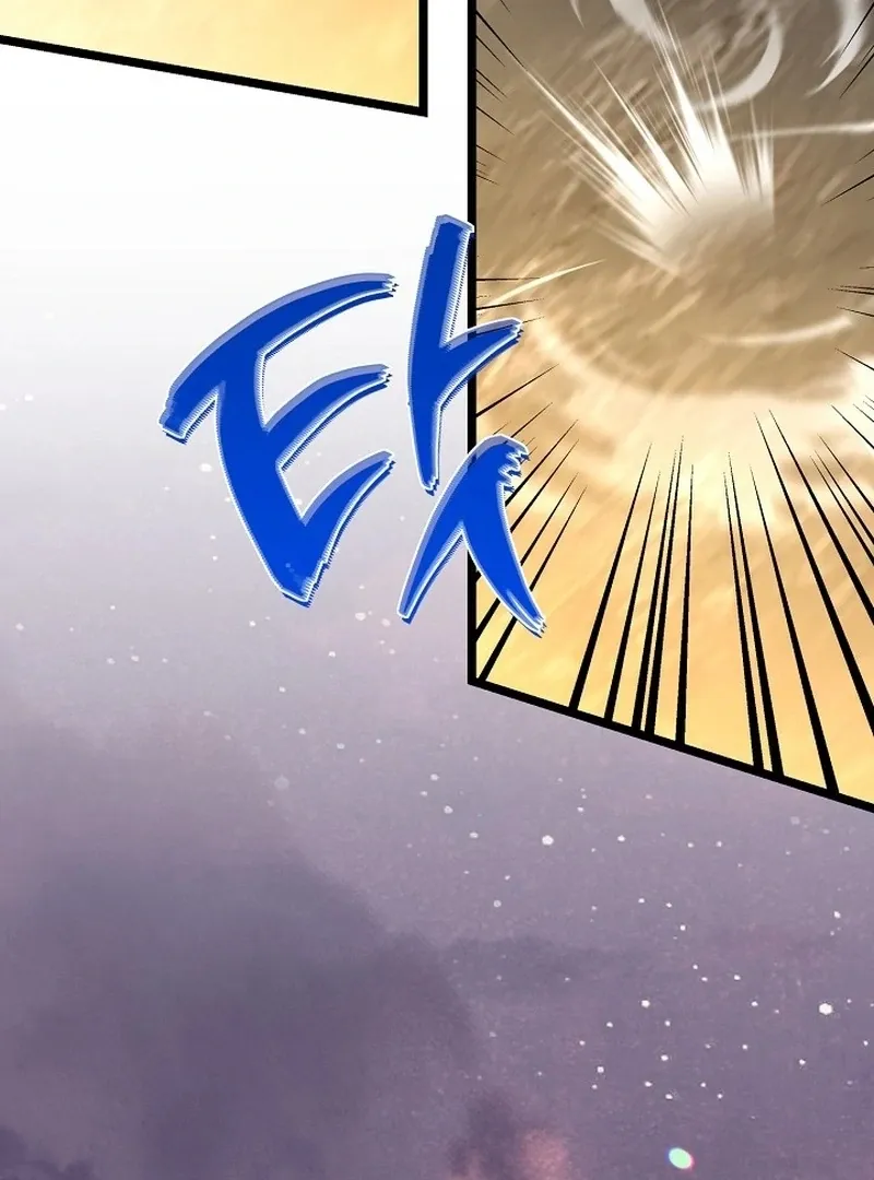 Return of the Namgung Clan’s Granddaughter Chapter 23 page 82 - 