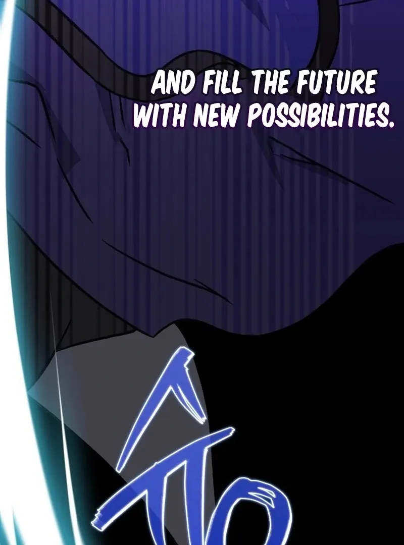 Return of the Namgung Clan’s Granddaughter Chapter 23 page 88 - 