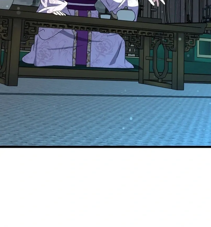 Return of the Namgung Clan’s Granddaughter Chapter 23 page 93 - 