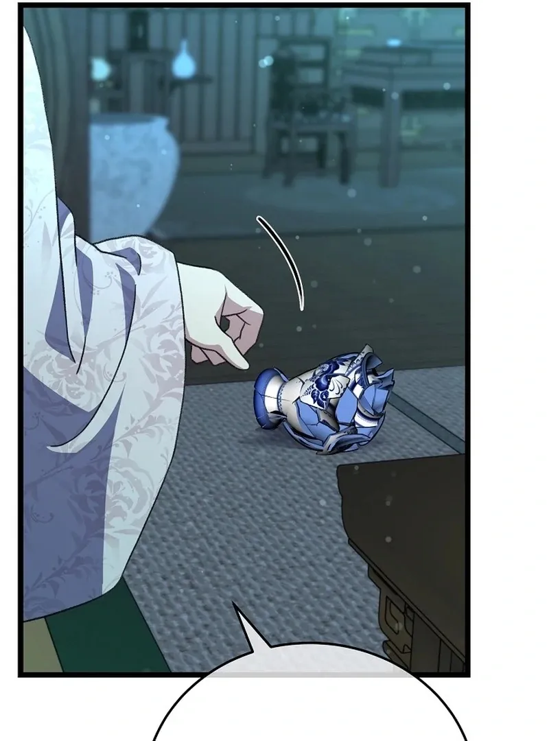 Return of the Namgung Clan’s Granddaughter Chapter 23 page 94 - 