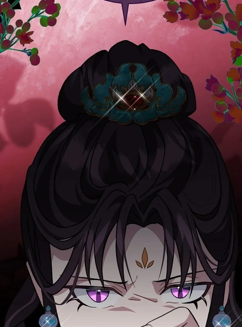 Return of the Namgung Clan’s Granddaughter Chapter 23 page 97 - 