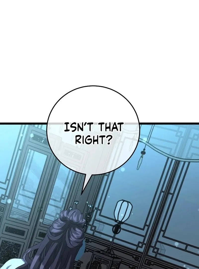 Return of the Namgung Clan’s Granddaughter Chapter 23 page 99 - 