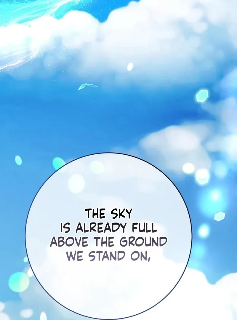 Return of the Namgung Clan’s Granddaughter Chapter 24 page 101 - 