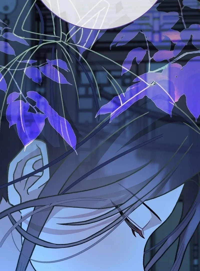 Return of the Namgung Clan’s Granddaughter Chapter 24 page 105 - 