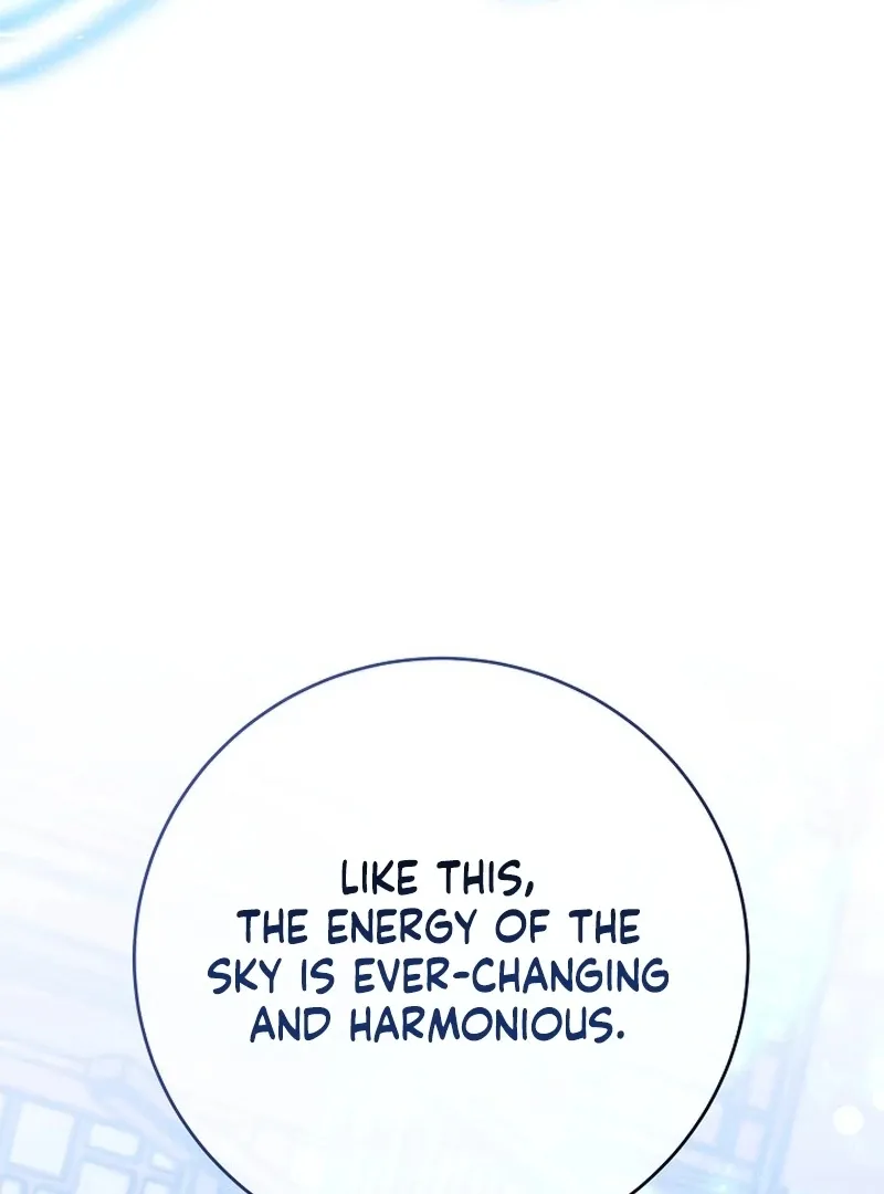 Return of the Namgung Clan’s Granddaughter Chapter 24 page 107 - 