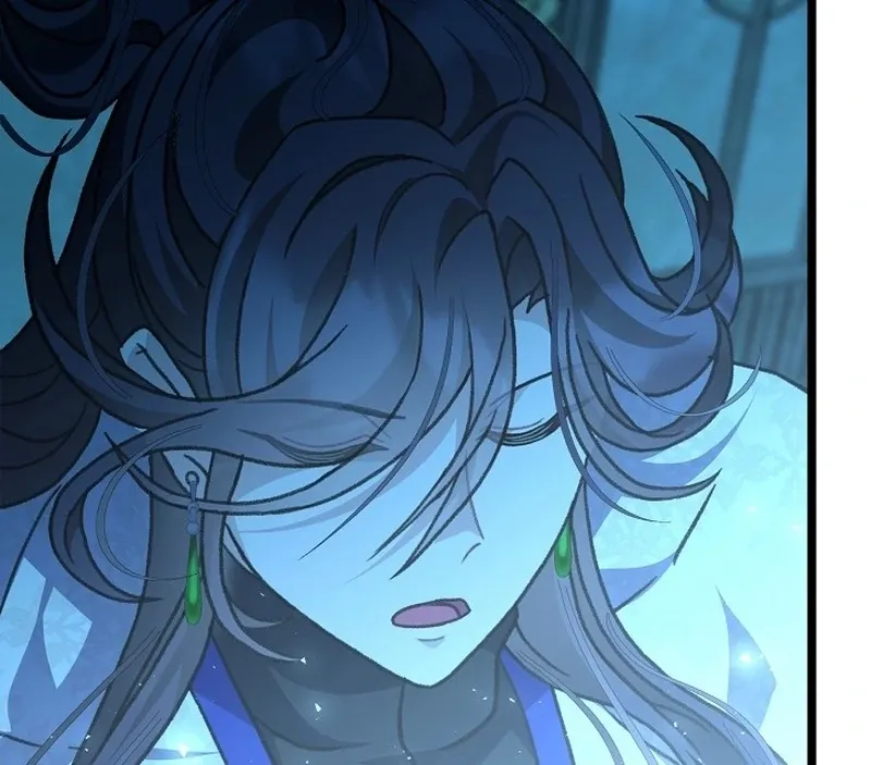 Return of the Namgung Clan’s Granddaughter Chapter 24 page 110 - 