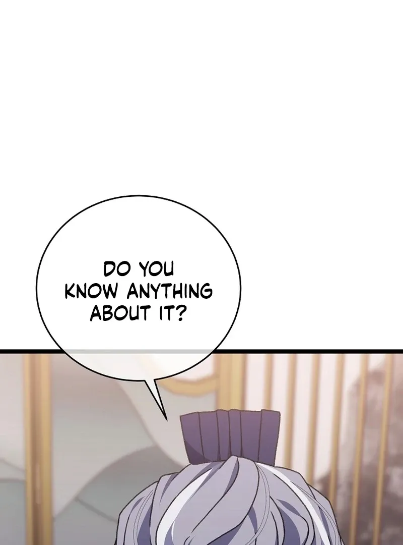 Return of the Namgung Clan’s Granddaughter Chapter 24 page 12 - 