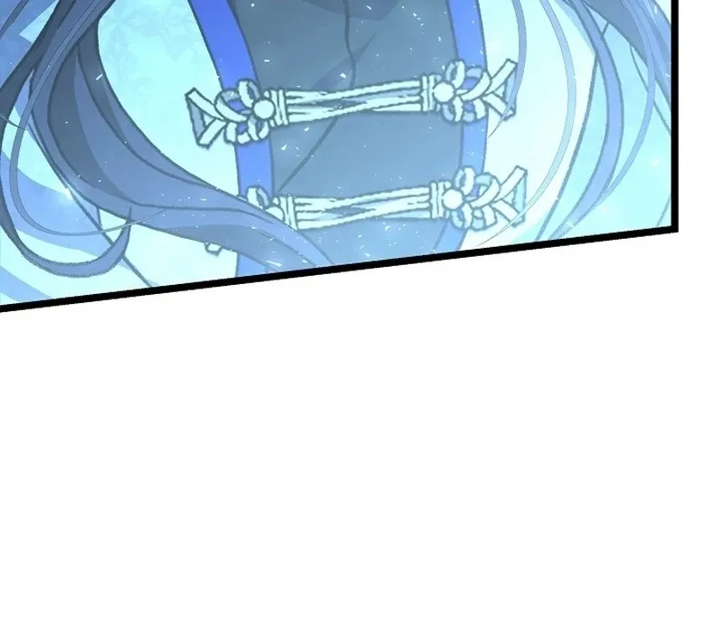 Return of the Namgung Clan’s Granddaughter Chapter 24 page 111 - 