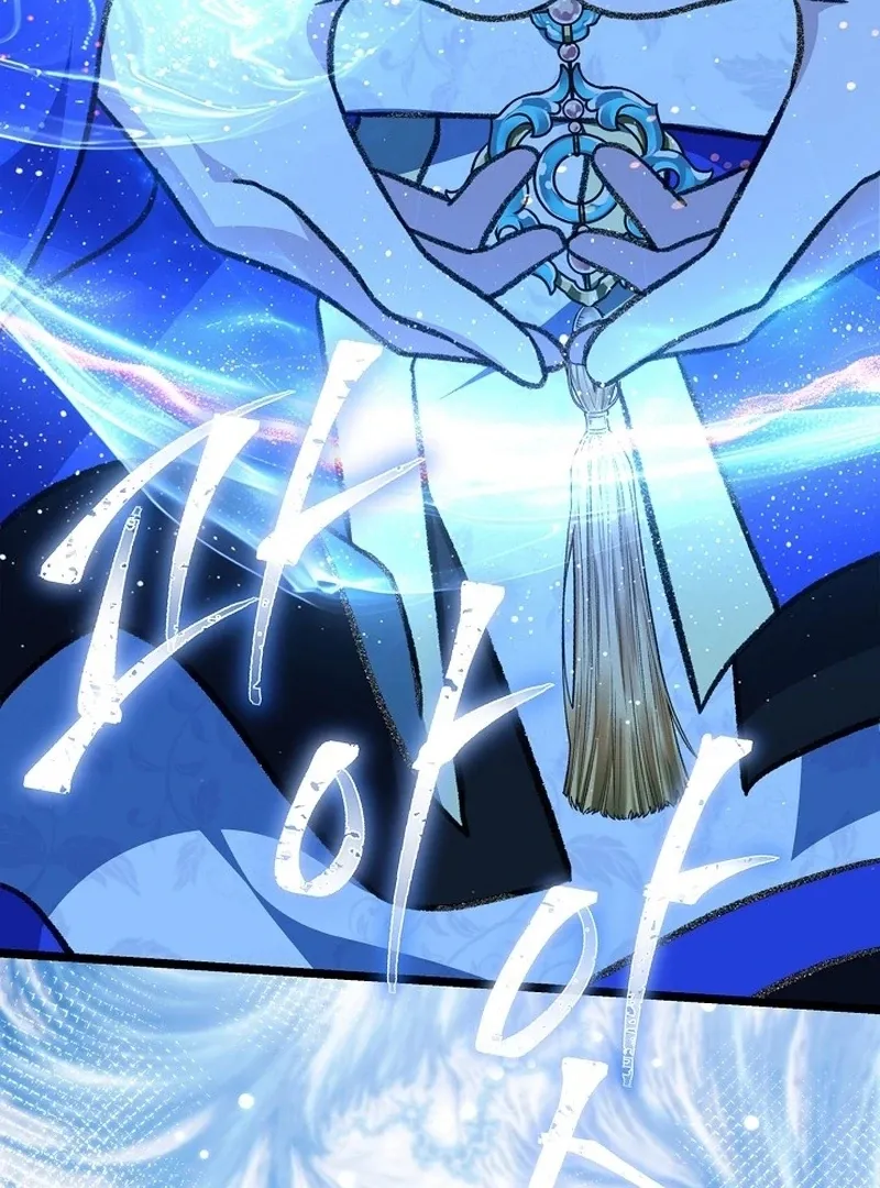 Return of the Namgung Clan’s Granddaughter Chapter 24 page 117 - 