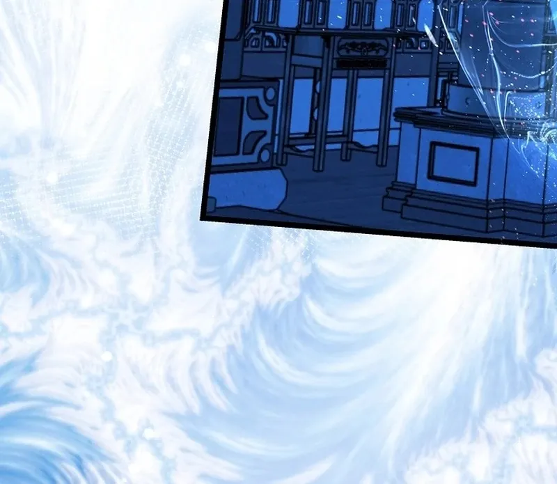 Return of the Namgung Clan’s Granddaughter Chapter 24 page 120 - 