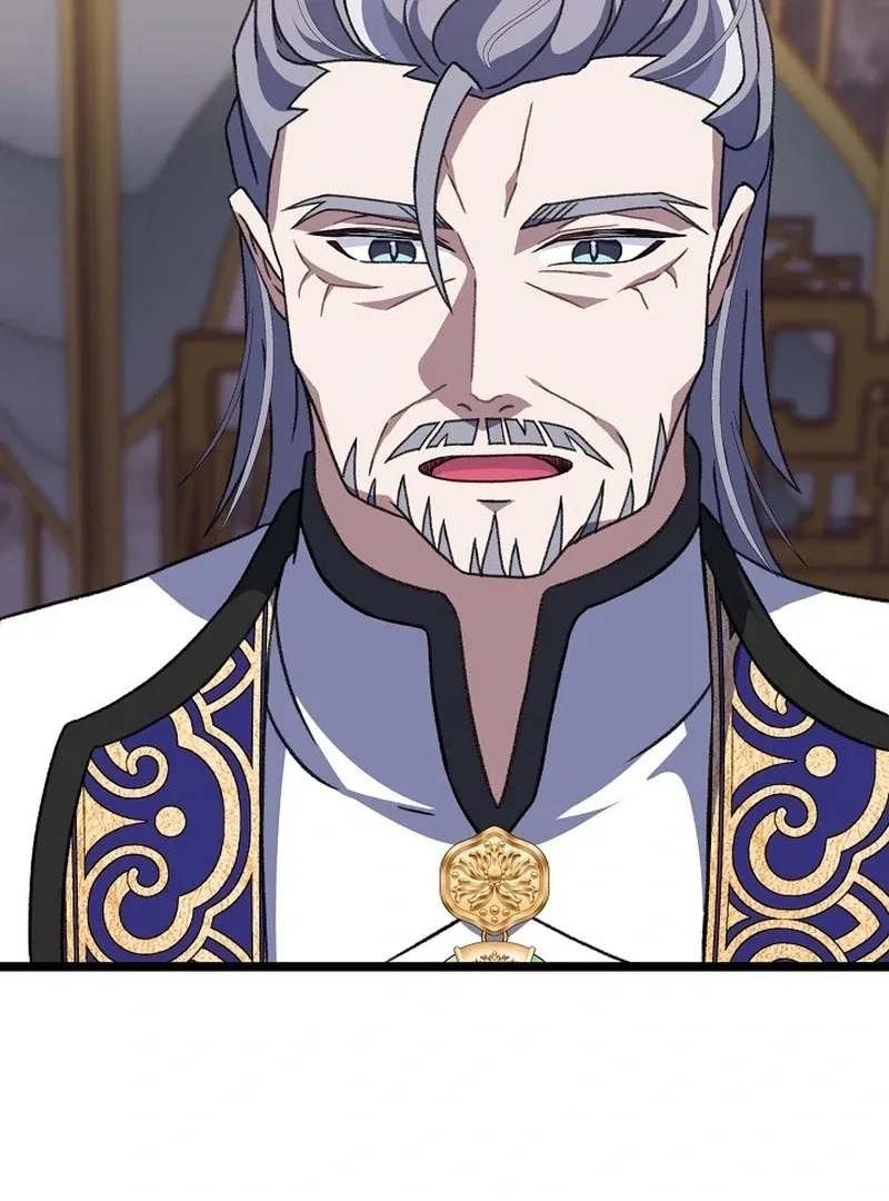 Return of the Namgung Clan’s Granddaughter Chapter 24 page 13 - 