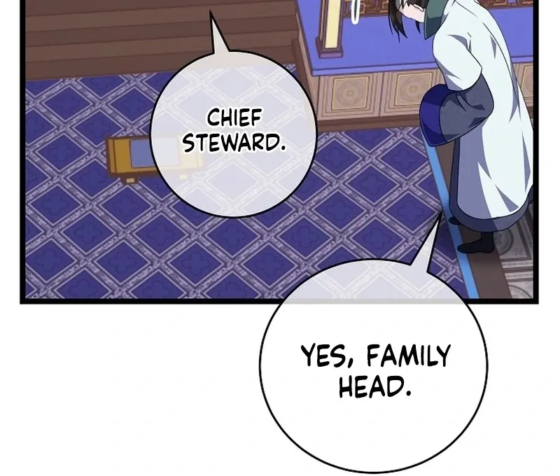 Return of the Namgung Clan’s Granddaughter Chapter 24 page 42 - 