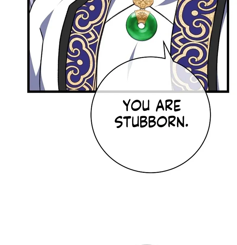 Return of the Namgung Clan’s Granddaughter Chapter 24 page 60 - 