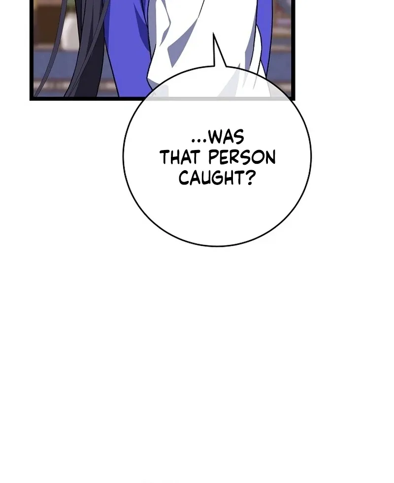 Return of the Namgung Clan’s Granddaughter Chapter 24 page 7 - 