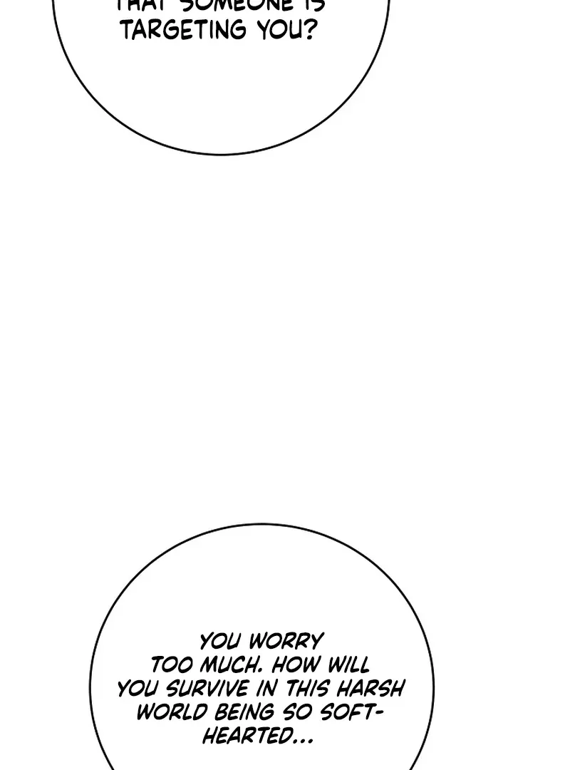 Return of the Namgung Clan’s Granddaughter Chapter 24 page 68 - 