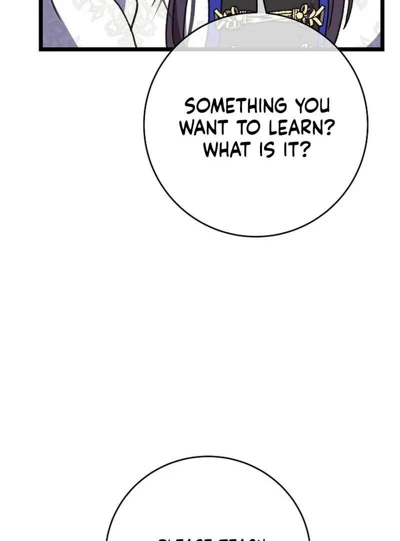 Return of the Namgung Clan’s Granddaughter Chapter 24 page 74 - 