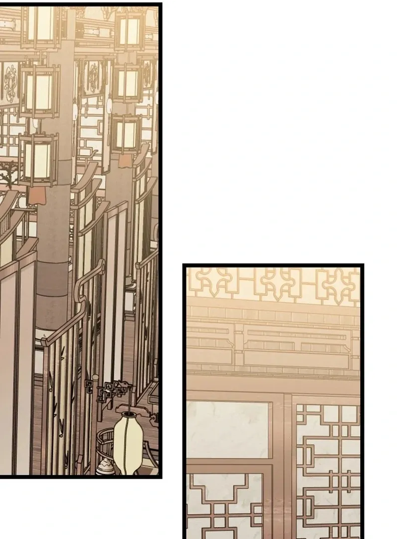 Return of the Namgung Clan’s Granddaughter Chapter 24 page 89 - 