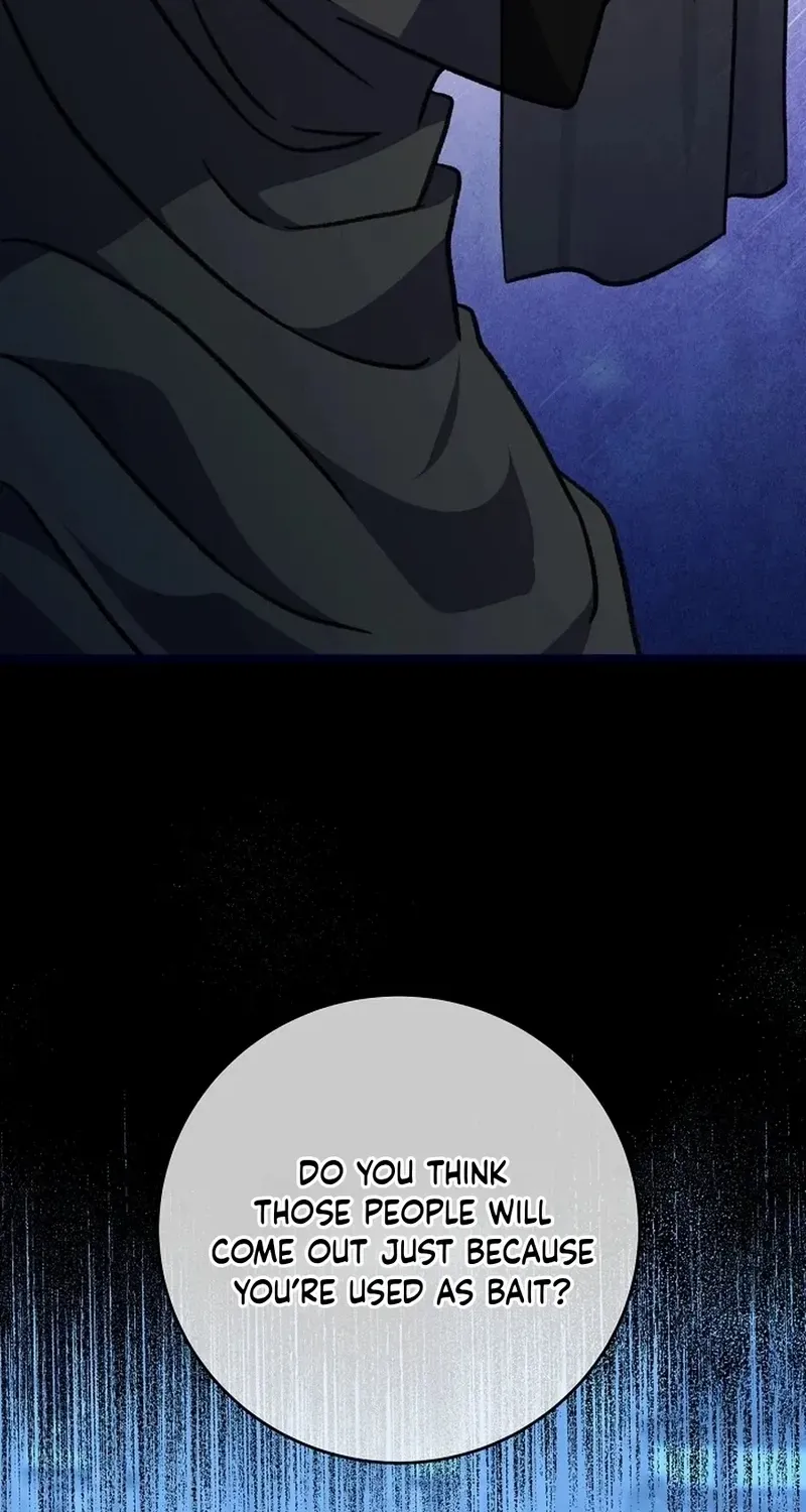 Return of the Namgung Clan’s Granddaughter Chapter 25 page 68 - 