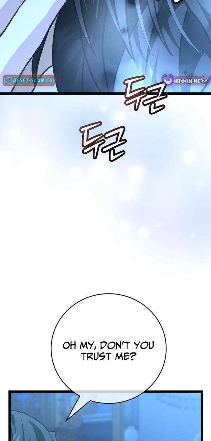 Return of the Namgung Clan’s Granddaughter Chapter 26 page 5 - 