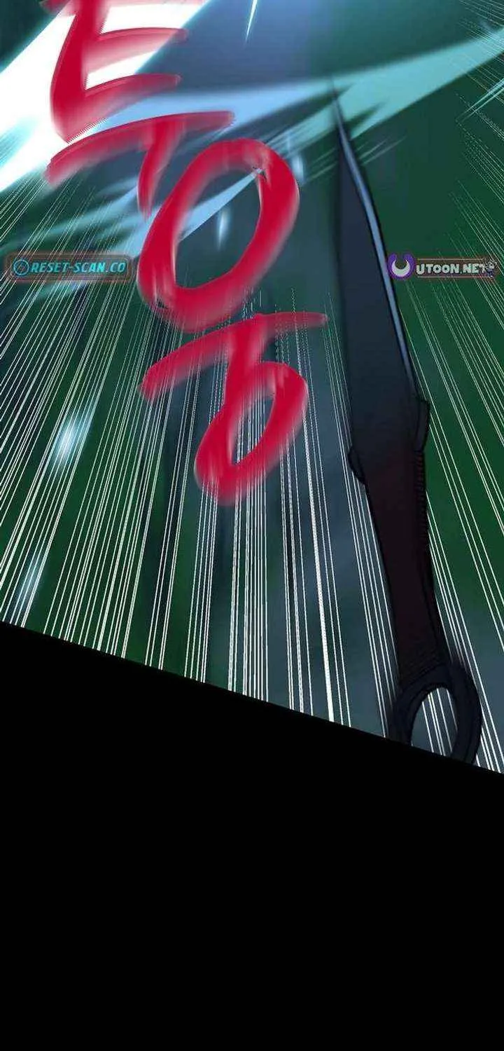 Return of the Namgung Clan’s Granddaughter Chapter 26 page 41 - 