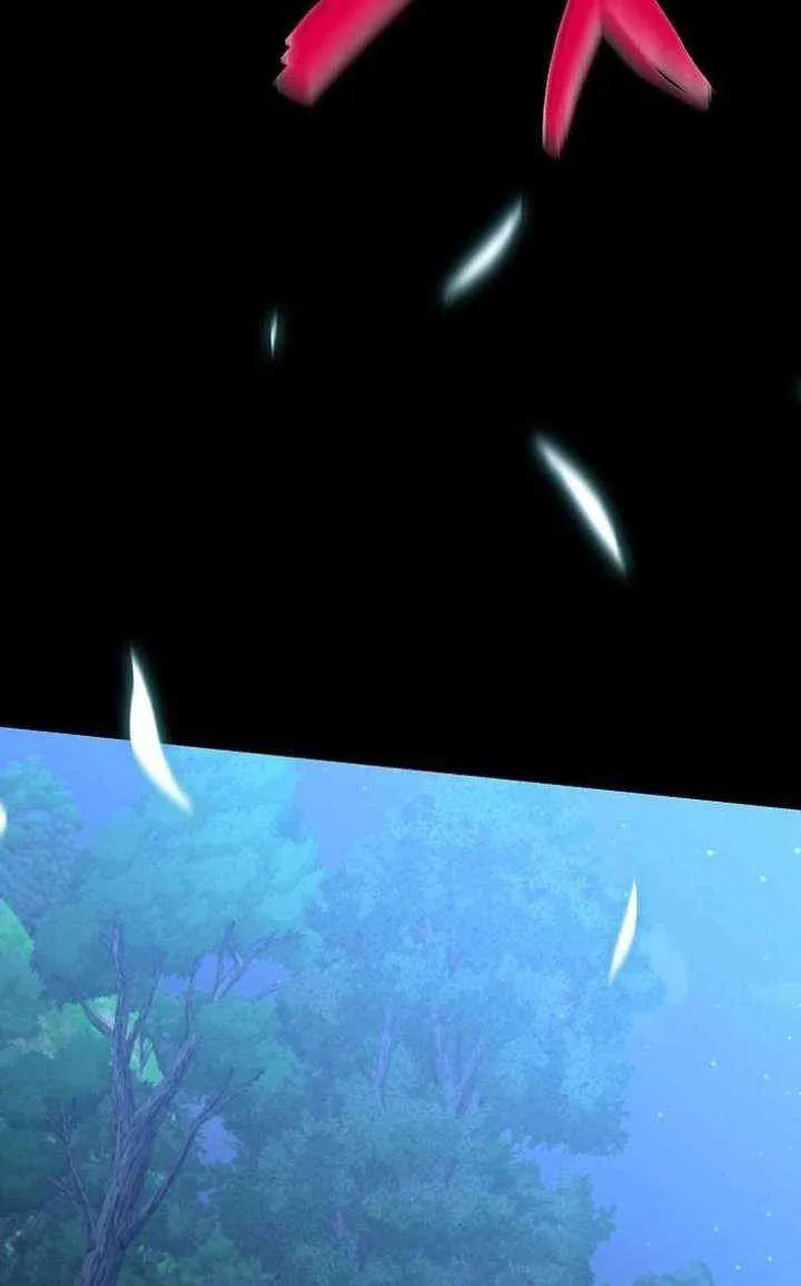 Return of the Namgung Clan’s Granddaughter Chapter 26 page 43 - 