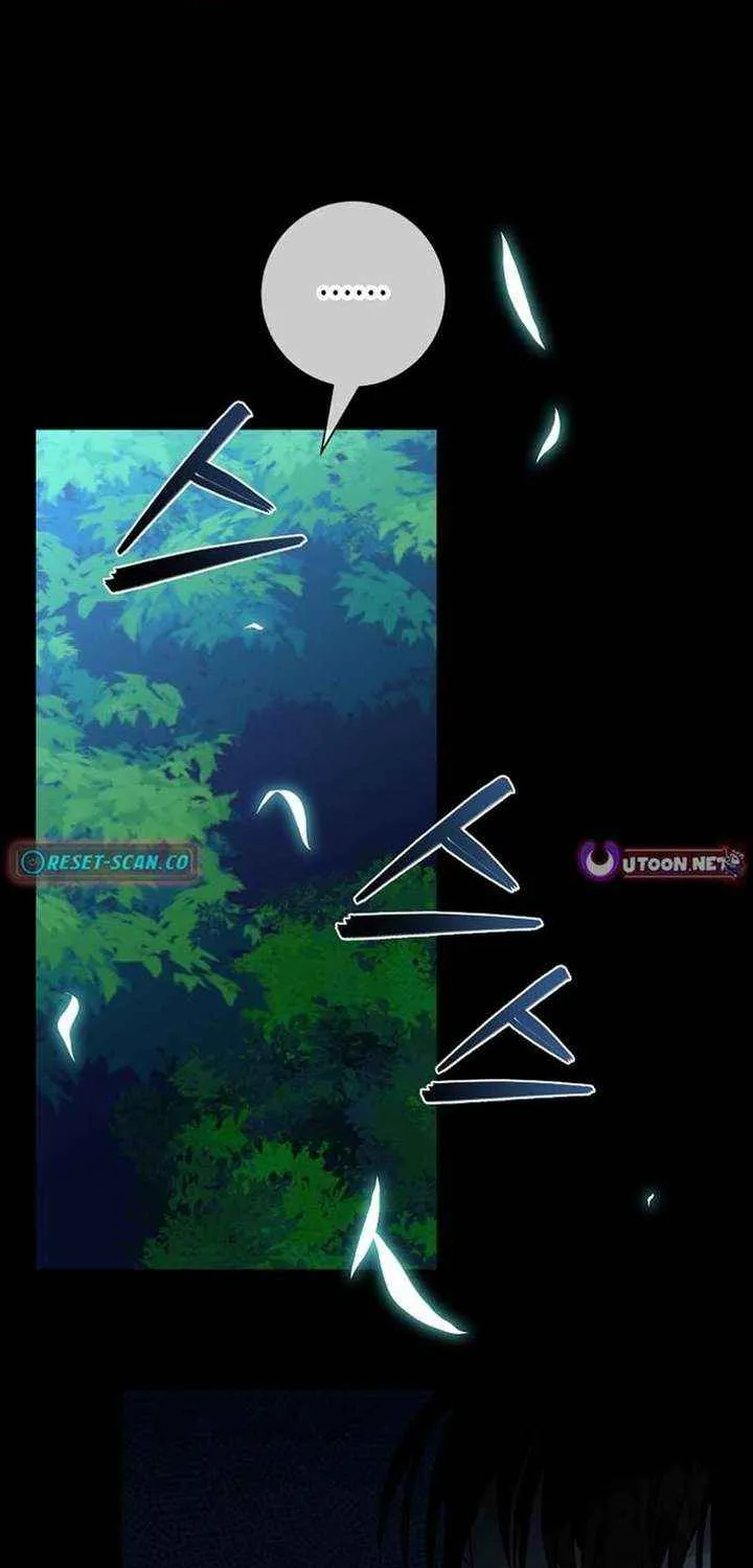 Return of the Namgung Clan’s Granddaughter Chapter 26 page 46 - 